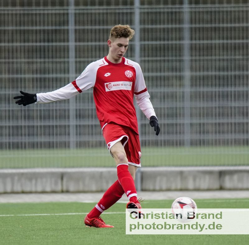 chb-20180211-1516-6275.jpg